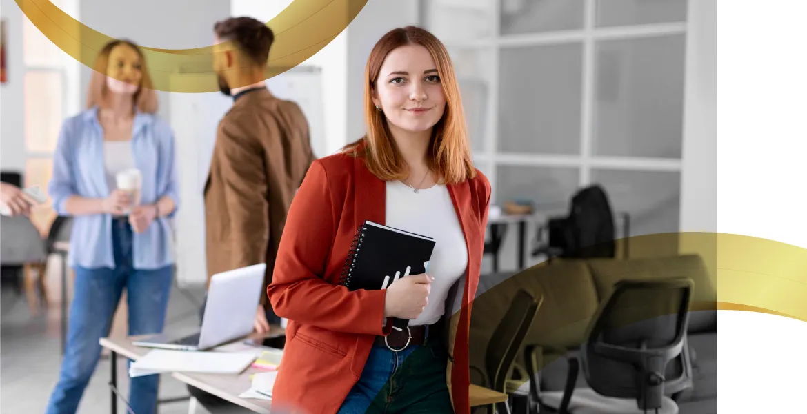 education consultants in islamabad - Pakistan