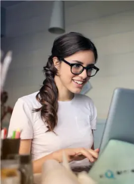 LanguageCert English Test Preparation