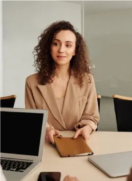 study visa interview preparation