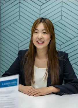 visit visa interview preparation